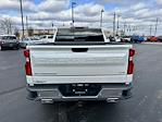 2022 Chevrolet Silverado 1500 Crew Cab 4WD Pickup for sale #G26111A - photo 4