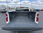 2022 Chevrolet Silverado 1500 Crew Cab 4WD Pickup for sale #G26111A - photo 5