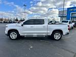 2022 Chevrolet Silverado 1500 Crew Cab 4WD Pickup for sale #G26111A - photo 7