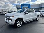 2022 Chevrolet Silverado 1500 Crew Cab 4WD Pickup for sale #G26111A - photo 8