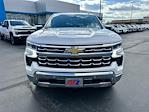 2022 Chevrolet Silverado 1500 Crew Cab 4WD Pickup for sale #G26111A - photo 9