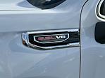 New 2026 GMC Sierra 1500 SLT Crew Cab for sale #G26112 - photo 10