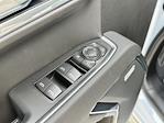 New 2026 GMC Sierra 1500 SLT Crew Cab for sale #G26112 - photo 13