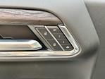 New 2026 GMC Sierra 1500 SLT Crew Cab for sale #G26112 - photo 14
