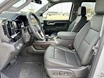 New 2026 GMC Sierra 1500 SLT Crew Cab for sale #G26112 - photo 15