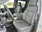 New 2026 GMC Sierra 1500 SLT Crew Cab for sale #G26112 - photo 16