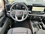 New 2026 GMC Sierra 1500 SLT Crew Cab for sale #G26112 - photo 19