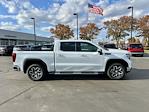 New 2026 GMC Sierra 1500 SLT Crew Cab for sale #G26112 - photo 3