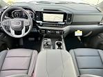 New 2026 GMC Sierra 1500 SLT Crew Cab for sale #G26112 - photo 20