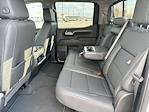 New 2026 GMC Sierra 1500 SLT Crew Cab for sale #G26112 - photo 21