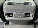 New 2026 GMC Sierra 1500 SLT Crew Cab for sale #G26112 - photo 23