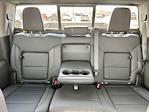 New 2026 GMC Sierra 1500 SLT Crew Cab for sale #G26112 - photo 24