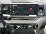 New 2026 GMC Sierra 1500 SLT Crew Cab for sale #G26112 - photo 25