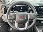 New 2026 GMC Sierra 1500 SLT Crew Cab for sale #G26112 - photo 33