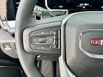 New 2026 GMC Sierra 1500 SLT Crew Cab for sale #G26112 - photo 34