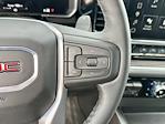 New 2026 GMC Sierra 1500 SLT Crew Cab for sale #G26112 - photo 35