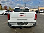 New 2026 GMC Sierra 1500 SLT Crew Cab for sale #G26112 - photo 4