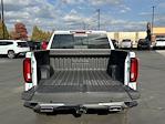 New 2026 GMC Sierra 1500 SLT Crew Cab for sale #G26112 - photo 5