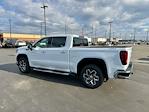 New 2026 GMC Sierra 1500 SLT Crew Cab for sale #G26112 - photo 6
