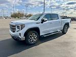 New 2026 GMC Sierra 1500 SLT Crew Cab for sale #G26112 - photo 8