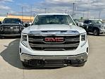 New 2026 GMC Sierra 1500 SLT Crew Cab for sale #G26112 - photo 9