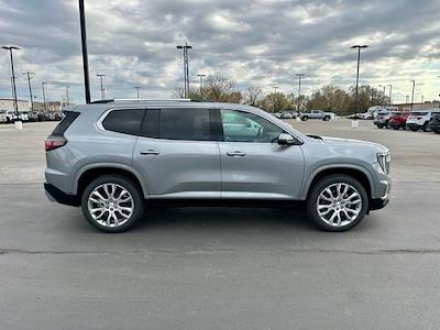 2026 GMC Acadia FWD SUV for sale #G26113 - photo 2