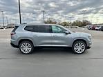 2026 GMC Acadia FWD SUV for sale #G26113 - photo 2