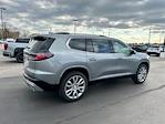 2026 GMC Acadia FWD SUV for sale #G26113 - photo 3