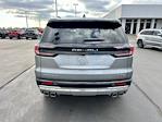 2026 GMC Acadia FWD SUV for sale #G26113 - photo 4