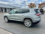 2026 GMC Acadia FWD SUV for sale #G26113 - photo 5