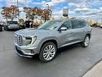 2026 GMC Acadia FWD SUV for sale #G26113 - photo 7