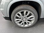 2026 GMC Acadia FWD SUV for sale #G26113 - photo 9