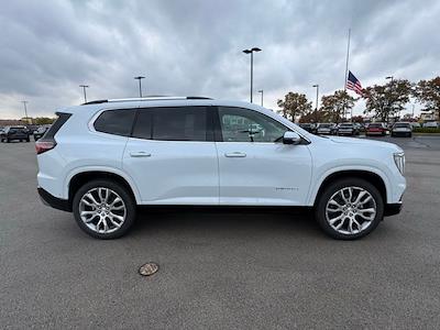 2026 GMC Acadia FWD SUV for sale #G26120 - photo 2