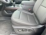 2026 GMC Sierra 1500 Crew Cab 4WD Pickup for sale #G26128 - photo 16