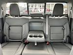 2026 GMC Sierra 1500 Crew Cab 4WD Pickup for sale #G26128 - photo 22
