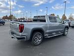 2026 GMC Sierra 1500 Crew Cab 4WD Pickup for sale #G26128 - photo 2