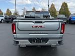 2026 GMC Sierra 1500 Crew Cab 4WD Pickup for sale #G26128 - photo 4