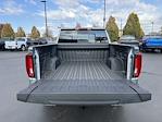2026 GMC Sierra 1500 Crew Cab 4WD Pickup for sale #G26128 - photo 5