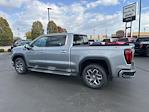 2026 GMC Sierra 1500 Crew Cab 4WD Pickup for sale #G26128 - photo 6