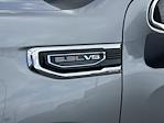 2026 GMC Sierra 1500 Crew Cab 4WD Pickup for sale #G26128 - photo 9