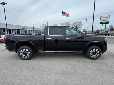 New 2026 GMC Sierra 2500 - photo 1
