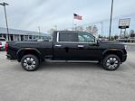 New 2026 GMC Sierra 2500 Denali Crew Cab for sale #G26134 - photo 1