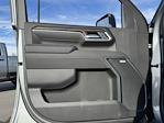 2026 GMC Sierra 2500 Crew Cab 4WD Pickup for sale #G26137 - photo 11