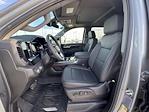 2026 GMC Sierra 2500 Crew Cab 4WD Pickup for sale #G26137 - photo 14