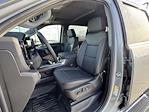 2026 GMC Sierra 2500 Crew Cab 4WD Pickup for sale #G26137 - photo 15