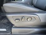 2026 GMC Sierra 2500 Crew Cab 4WD Pickup for sale #G26137 - photo 16