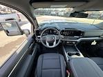 2026 GMC Sierra 2500 Crew Cab 4WD Pickup for sale #G26137 - photo 17