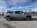 2026 GMC Sierra 2500 Crew Cab 4WD Pickup for sale #G26137 - photo 3