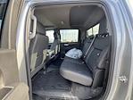 2026 GMC Sierra 2500 Crew Cab 4WD Pickup for sale #G26137 - photo 20