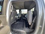2026 GMC Sierra 2500 Crew Cab 4WD Pickup for sale #G26137 - photo 21